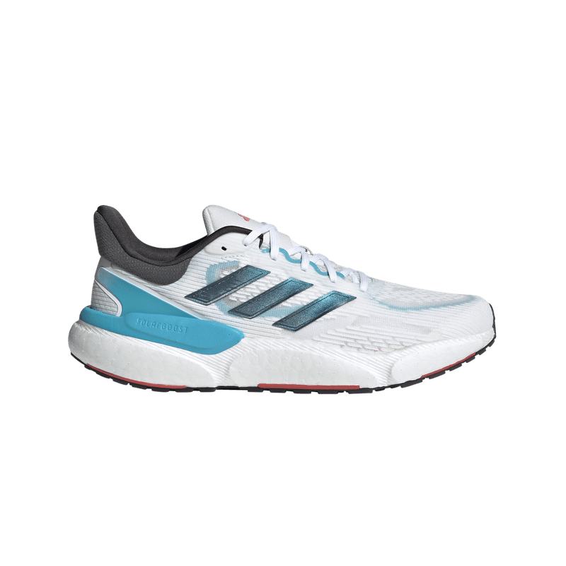 adidas-solarboost-5-blancas-ie6788-1.png