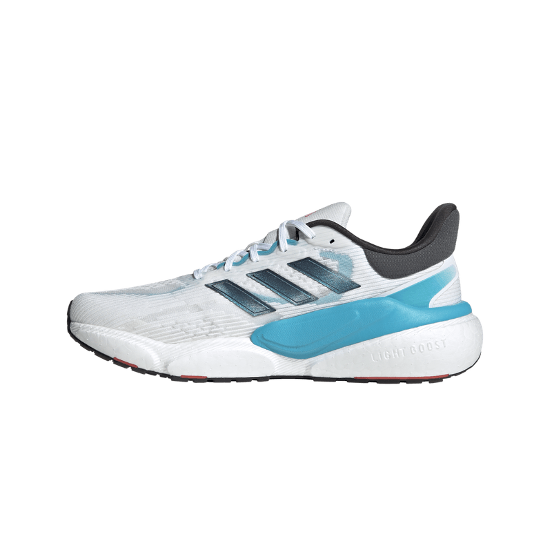 adidas-solarboost-5-blancas-ie6788-2.png