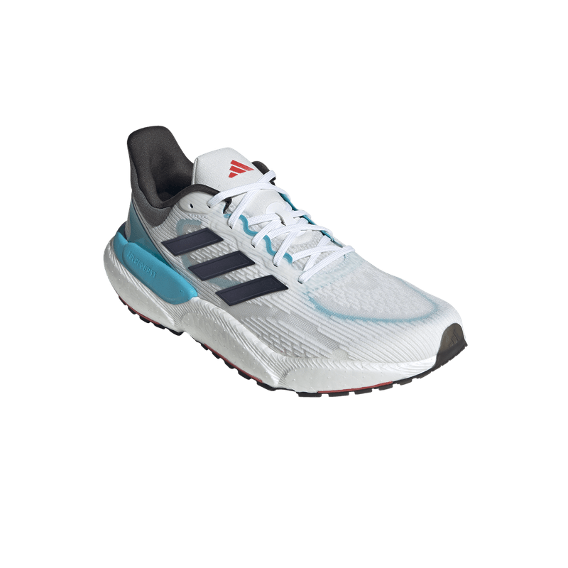 adidas-solarboost-5-blancas-ie6788-3.png