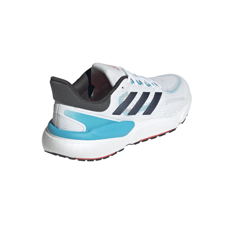 adidas-solarboost-5-blancas-ie6788-4.png