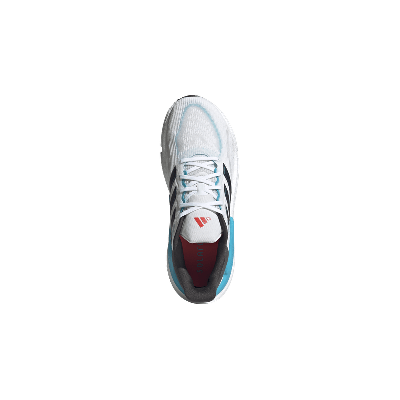 adidas-solarboost-5-blancas-ie6788-5.png