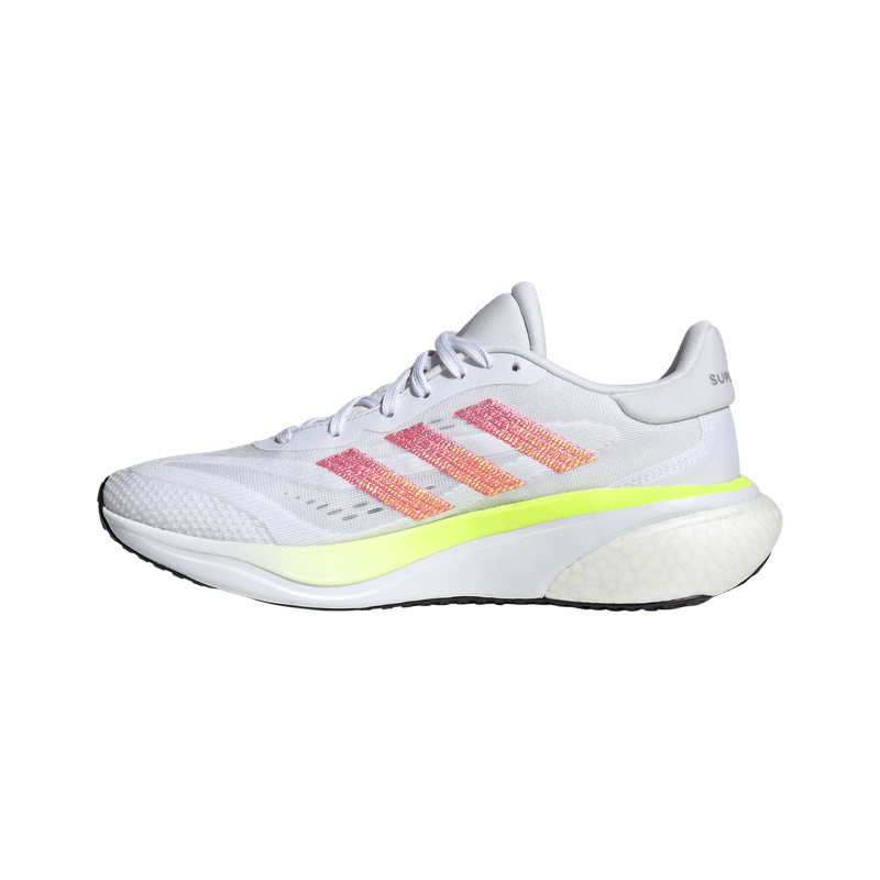 adidas-supernova-3-blancas-hq1805-2.png