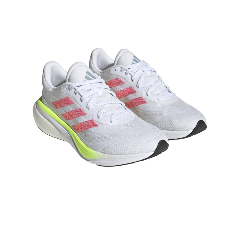 adidas-supernova-3-blancas-hq1805-3.png