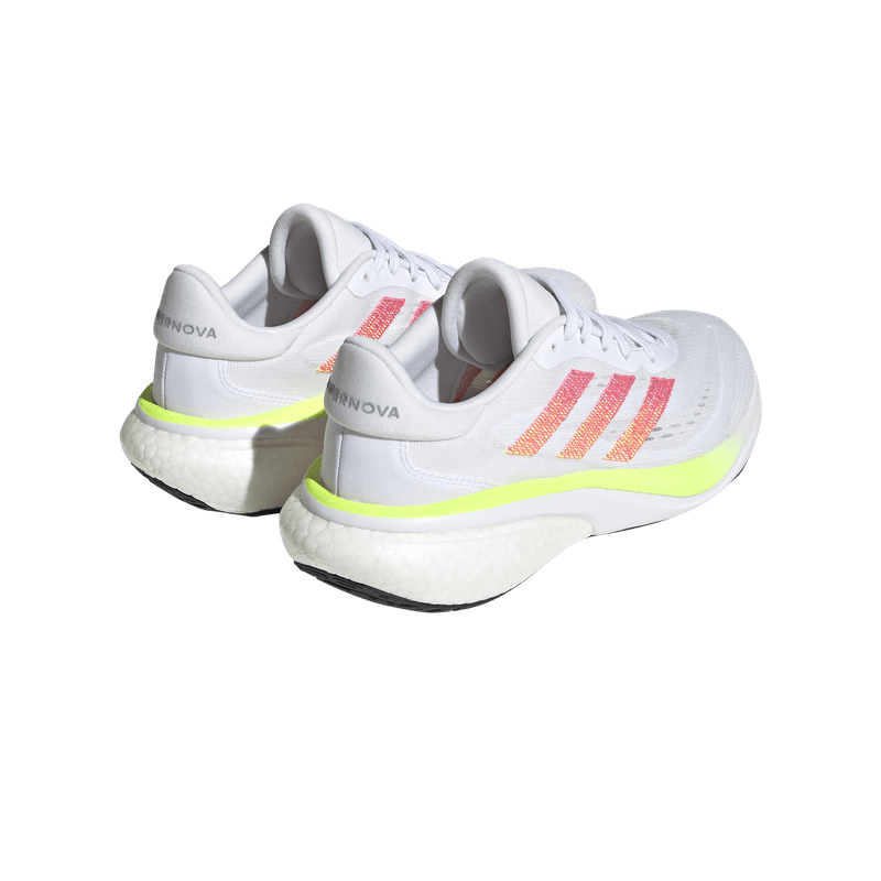 adidas-supernova-3-blancas-hq1805-4.png