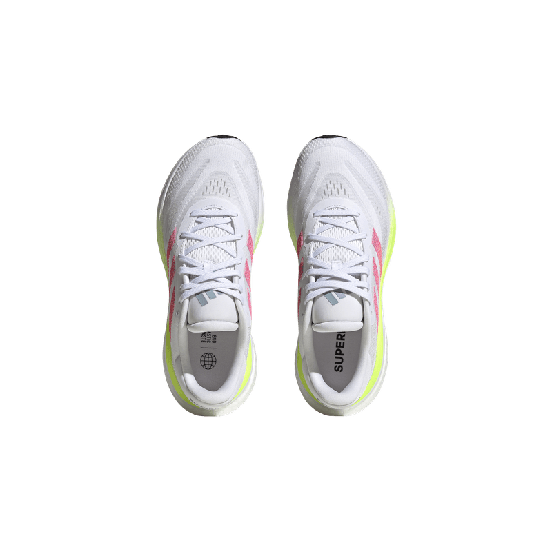 adidas-supernova-3-blancas-hq1805-5.png