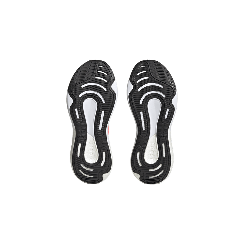 adidas-supernova-3-blancas-hq1805-6.png