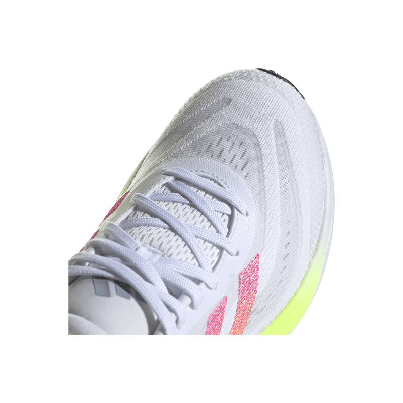 adidas-supernova-3-blancas-hq1805-7.png