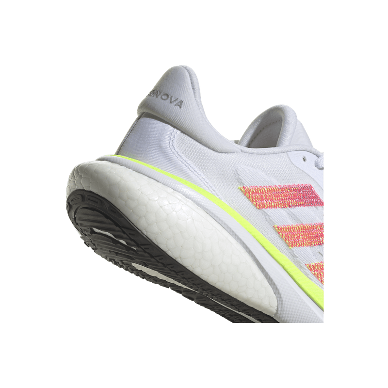 adidas-supernova-3-blancas-hq1805-8.png