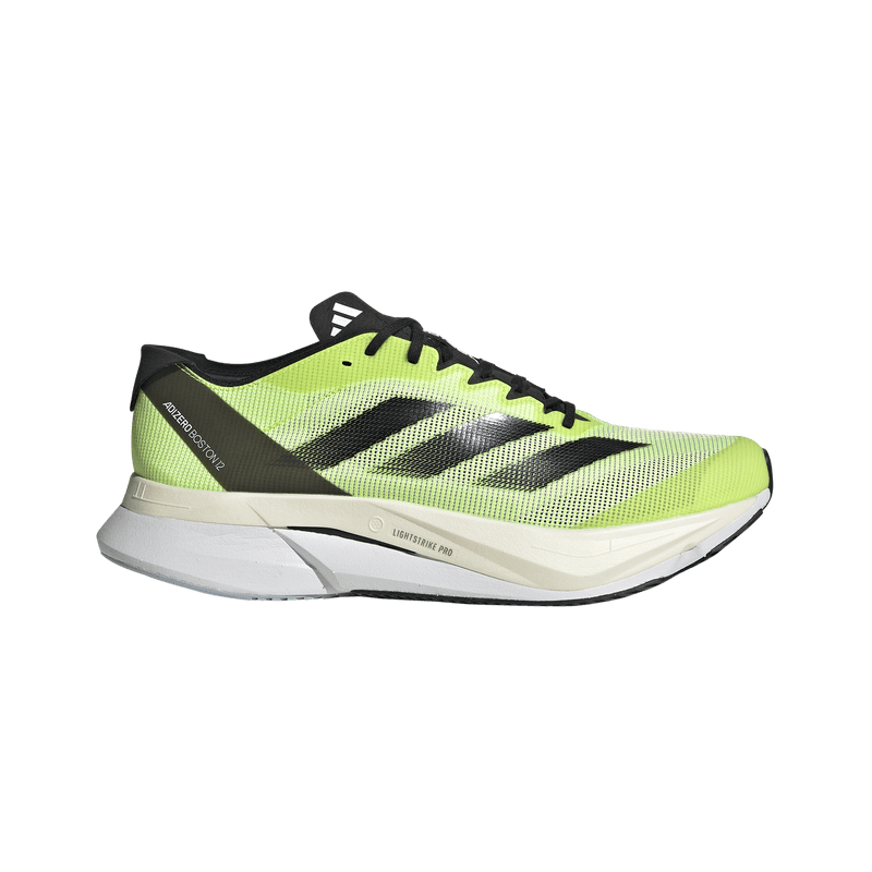 adidas-adizero-boston-12-verdes-hp9705-1.png