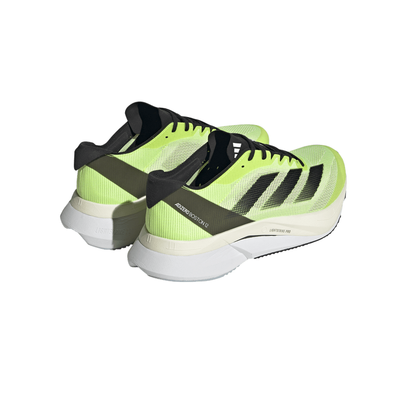adidas-adizero-boston-12-verdes-hp9705-4.png