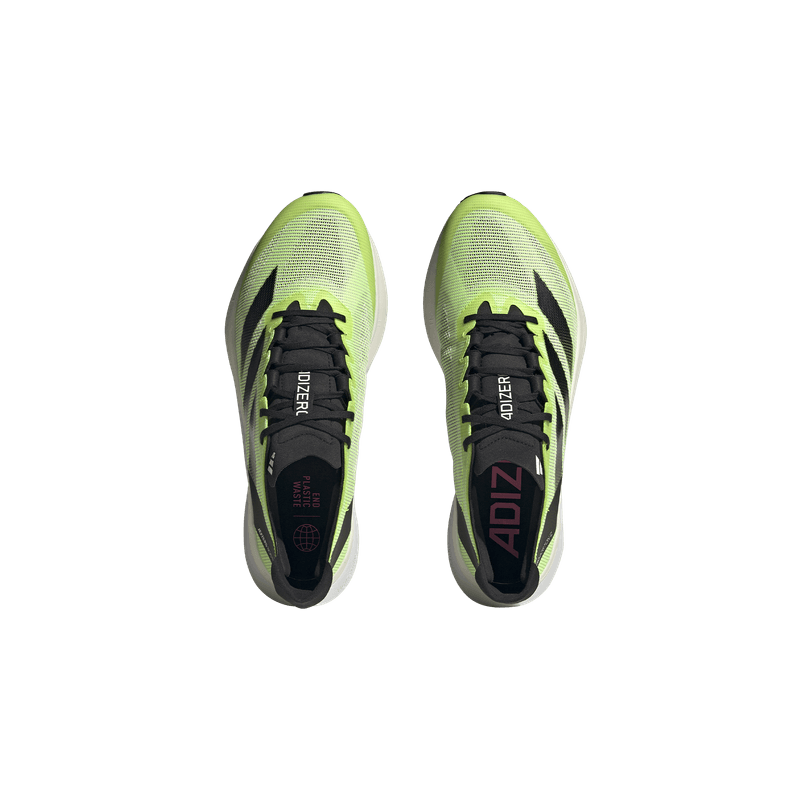 adidas-adizero-boston-12-verdes-hp9705-5.png