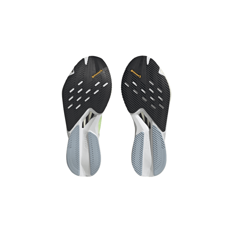 adidas-adizero-boston-12-verdes-hp9705-6.png