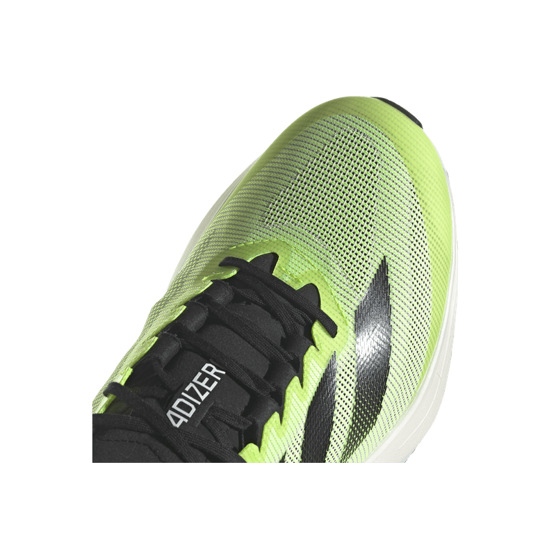 adidas-adizero-boston-12-verdes-hp9705-7.png