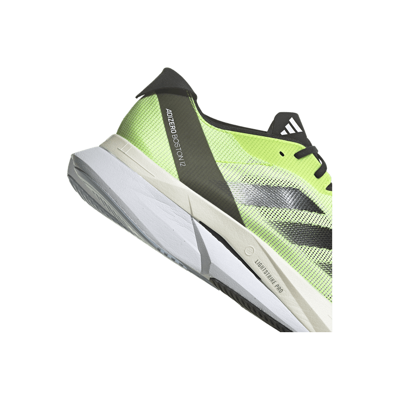 adidas-adizero-boston-12-verdes-hp9705-8.png