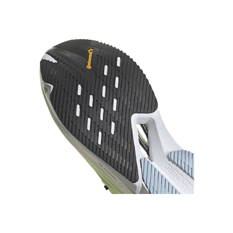 adidas-adizero-boston-12-verdes-hp9705-9.png