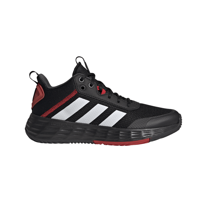 adidas-ownthegame-2.0-negras-h00471-1.png
