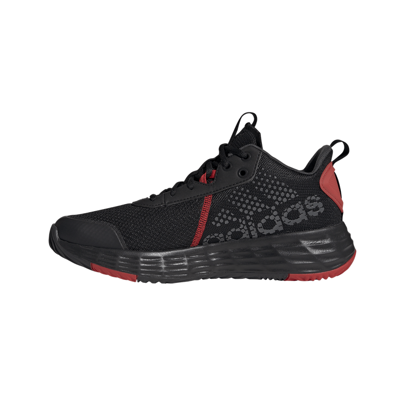 adidas-ownthegame-2.0-negras-h00471-2.png
