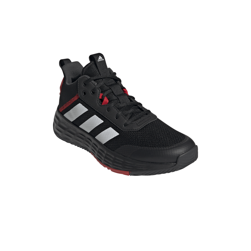adidas-ownthegame-2.0-negras-h00471-3.png