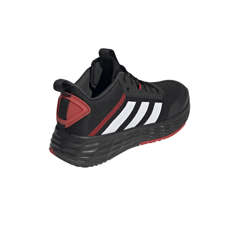 adidas-ownthegame-2.0-negras-h00471-4.png