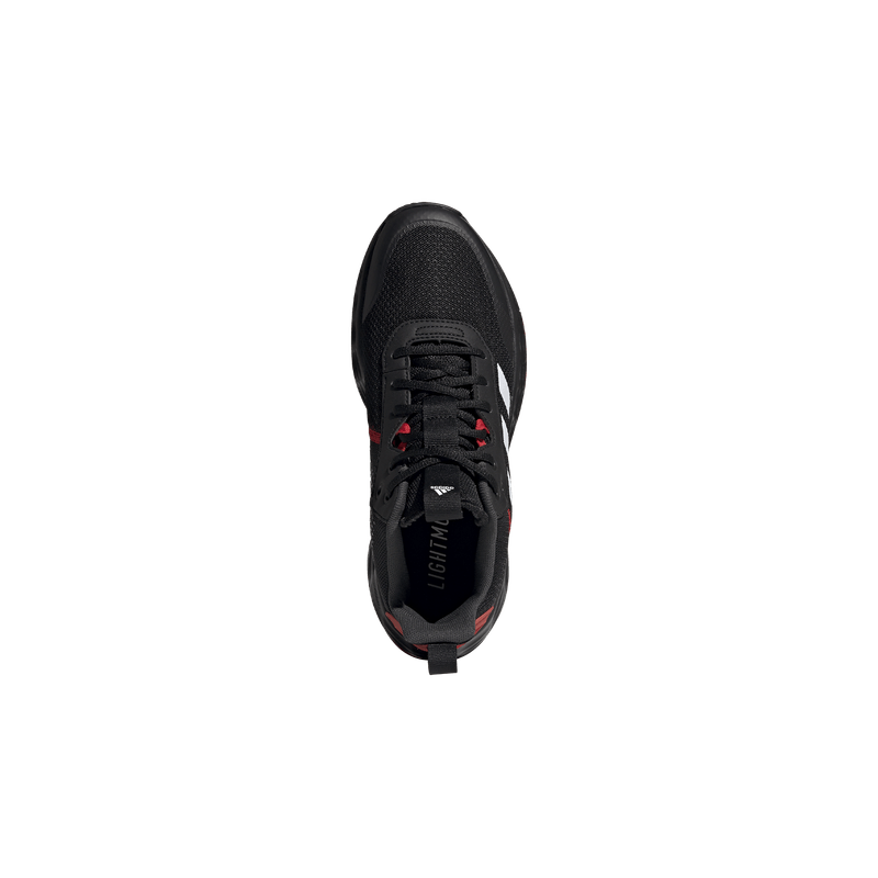 adidas-ownthegame-2.0-negras-h00471-5.png