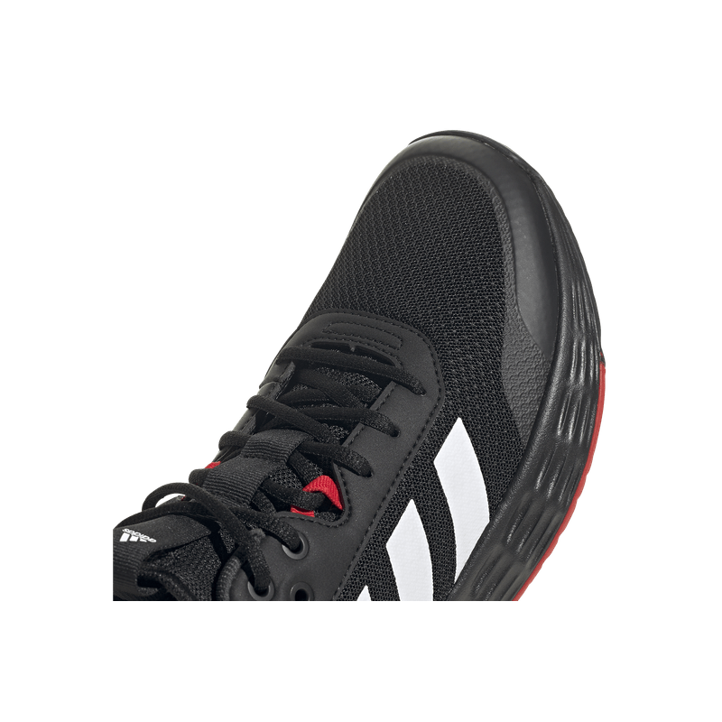 adidas-ownthegame-2.0-negras-h00471-7.png