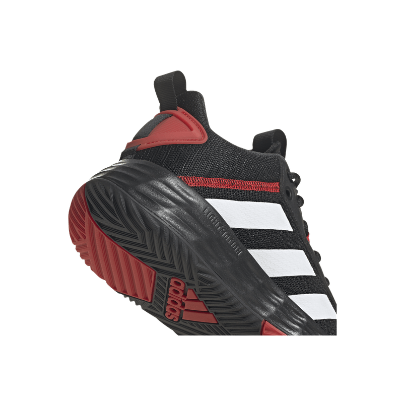 adidas-ownthegame-2.0-negras-h00471-8.png