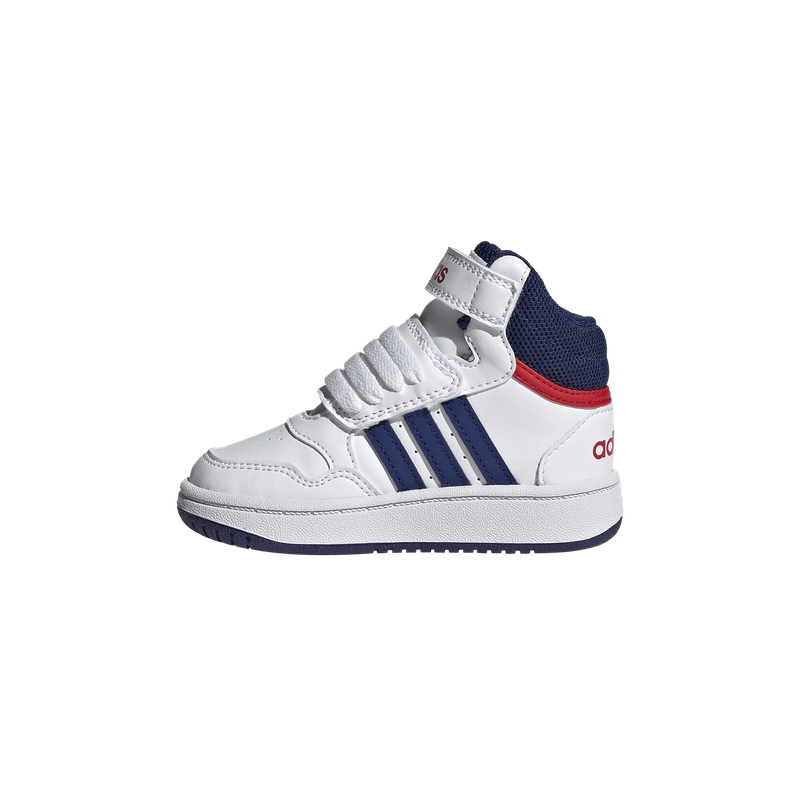 adidas-hoops-mid-3.0-blancas-gz9650-2.png