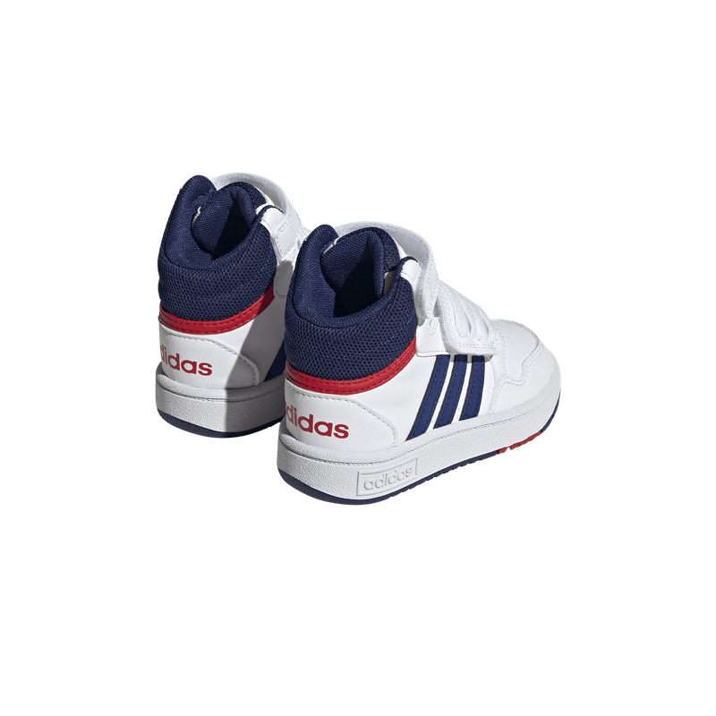 adidas-hoops-mid-3.0-blancas-gz9650-4.png