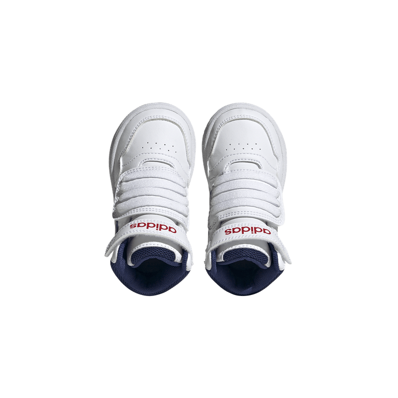 adidas-hoops-mid-3.0-blancas-gz9650-5.png