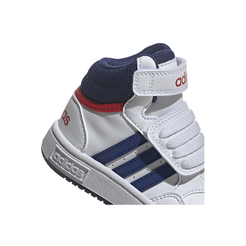 adidas-hoops-mid-3.0-blancas-gz9650-7.png