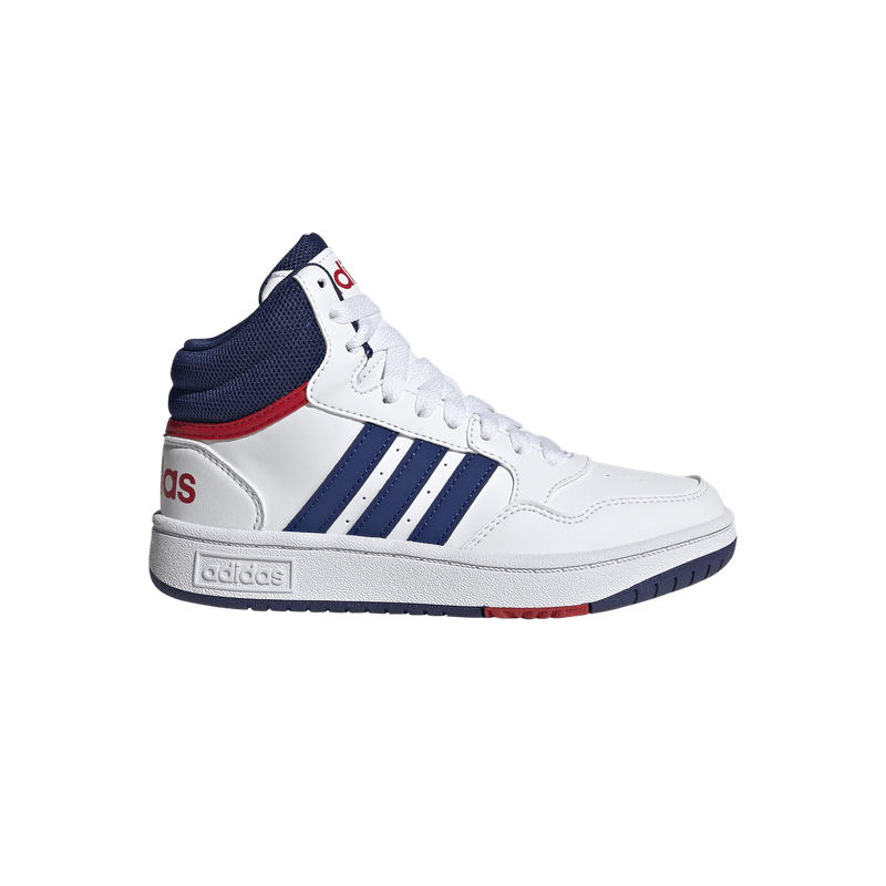 adidas-hoops-3.0-mid-blancas-gz9647-1.png