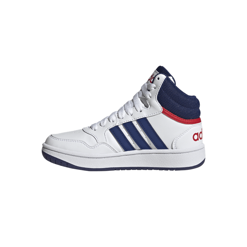 adidas-hoops-3.0-mid-blancas-gz9647-2.png