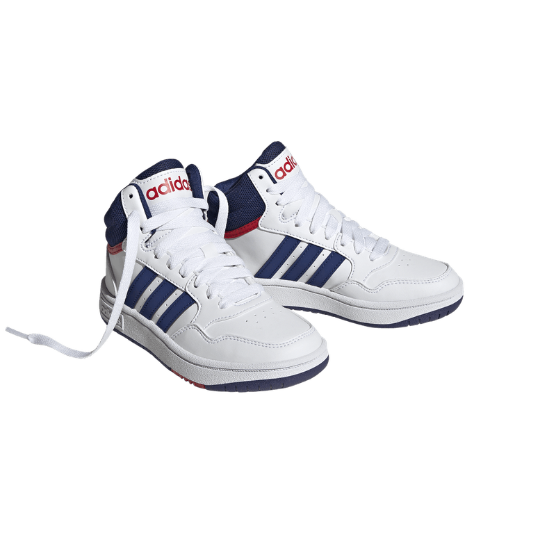 adidas-hoops-3.0-mid-blancas-gz9647-3.png