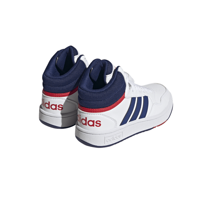 adidas-hoops-3.0-mid-blancas-gz9647-4.png