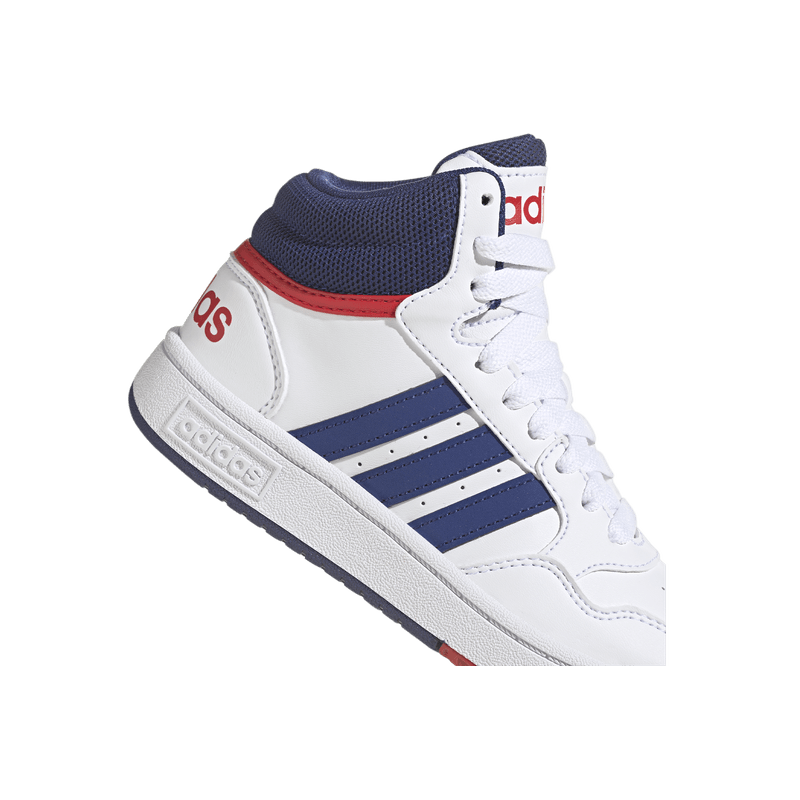 adidas-hoops-3.0-mid-blancas-gz9647-7.png