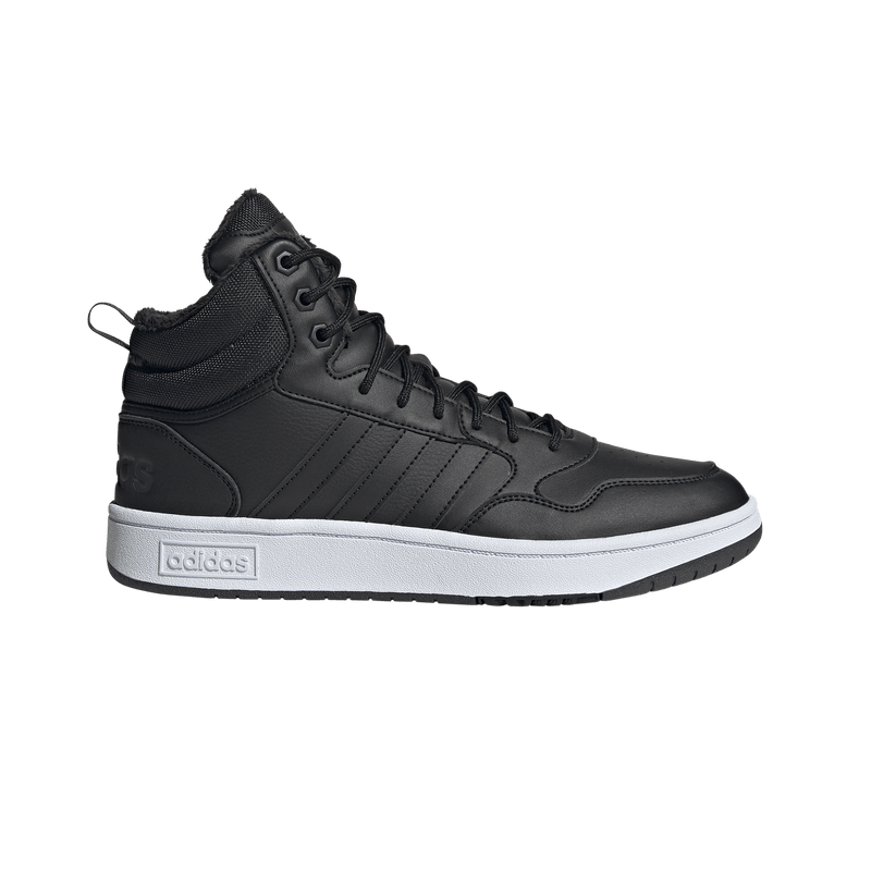 adidas-hoops-3.0-mid-wtr-negras-gz6679-1.png