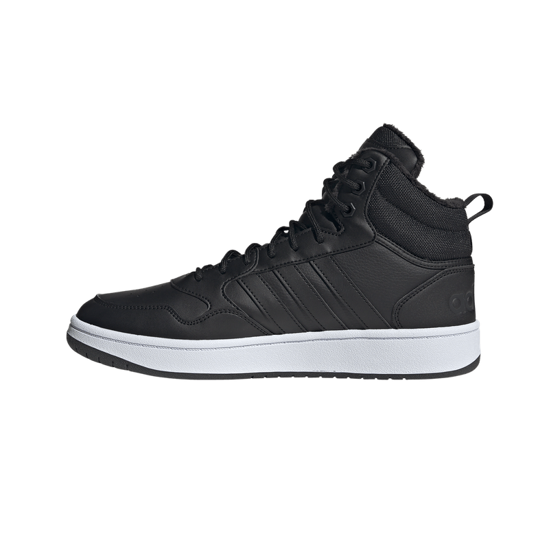 adidas-hoops-3.0-mid-wtr-negras-gz6679-2.png
