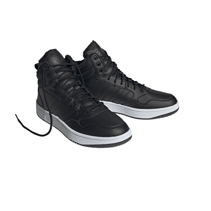 adidas-hoops-3.0-mid-wtr-negras-gz6679-3.png