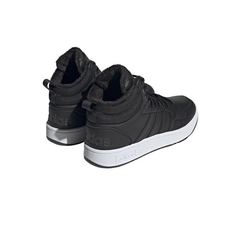 adidas-hoops-3.0-mid-wtr-negras-gz6679-4.png