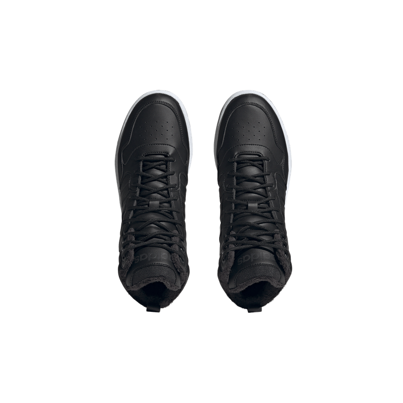 adidas-hoops-3.0-mid-wtr-negras-gz6679-5.png
