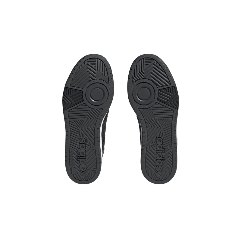 adidas-hoops-3.0-mid-wtr-negras-gz6679-6.png