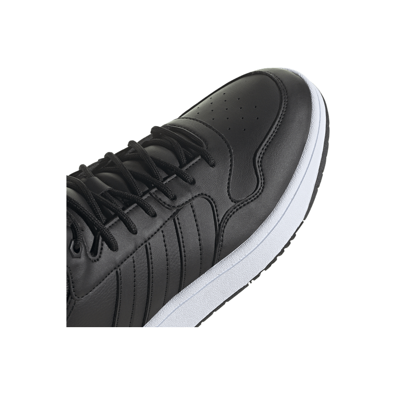 adidas-hoops-3.0-mid-wtr-negras-gz6679-7.png