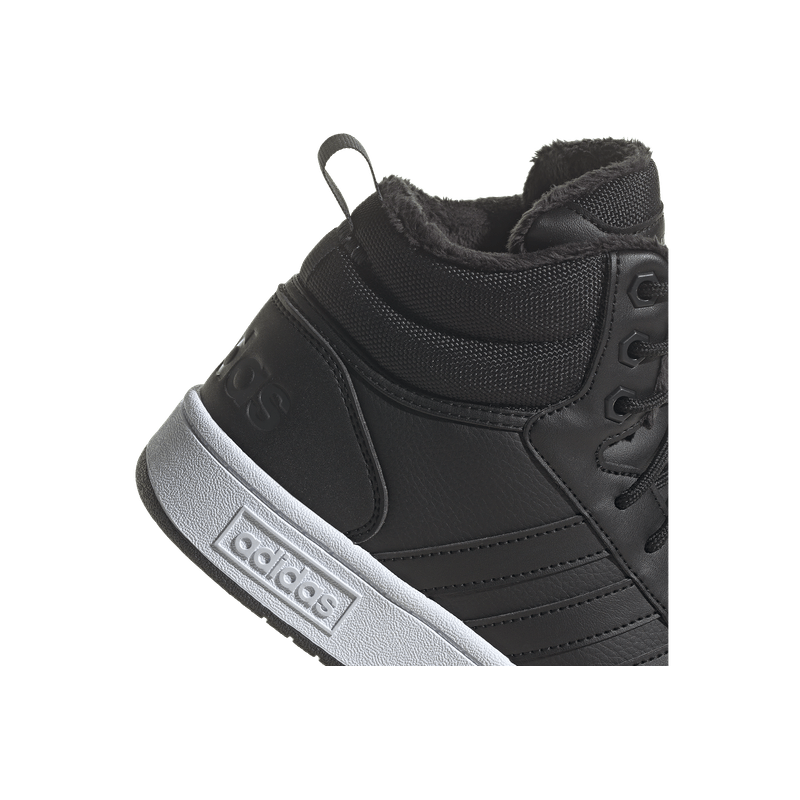 adidas-hoops-3.0-mid-wtr-negras-gz6679-8.png