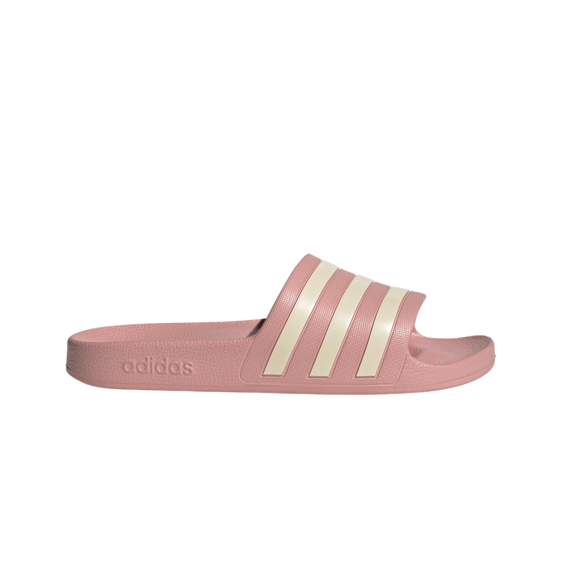 adidas-adilette-aqua-rosas-gz5877-1.png