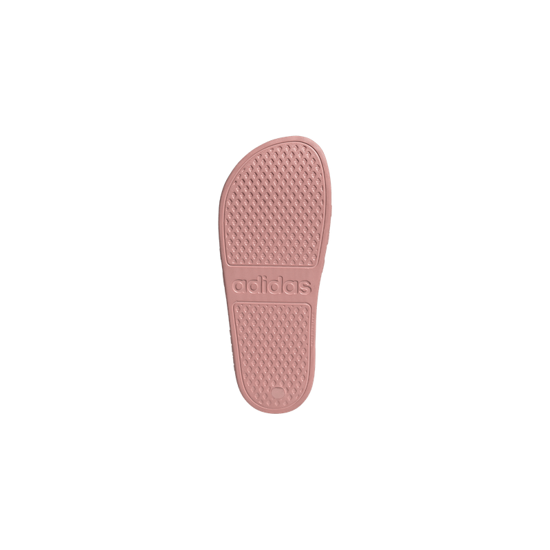 adidas-adilette-aqua-rosas-gz5877-6.png