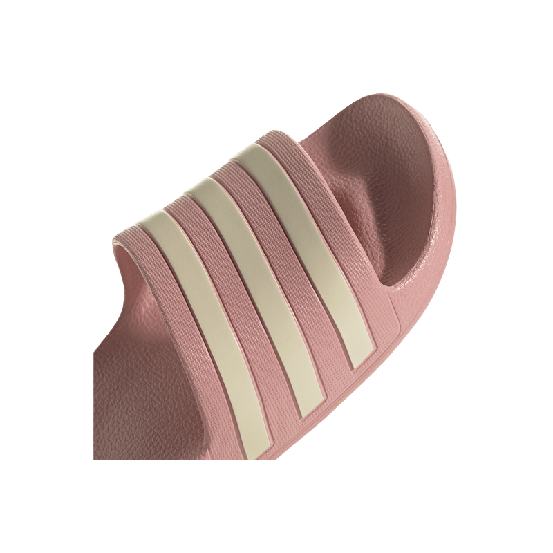 adidas-adilette-aqua-rosas-gz5877-7.png