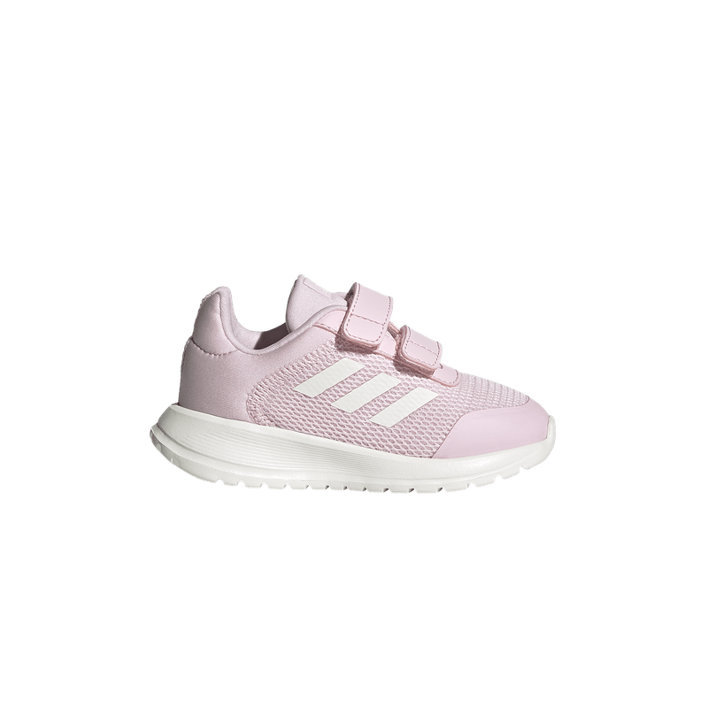 adidas-tensaur-run-2.0-rosas-gz5854-1.png