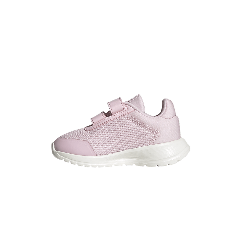 adidas-tensaur-run-2.0-rosas-gz5854-2.png