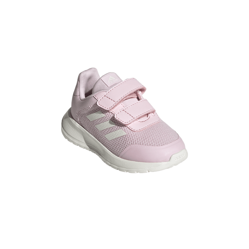 adidas-tensaur-run-2.0-rosas-gz5854-3.png