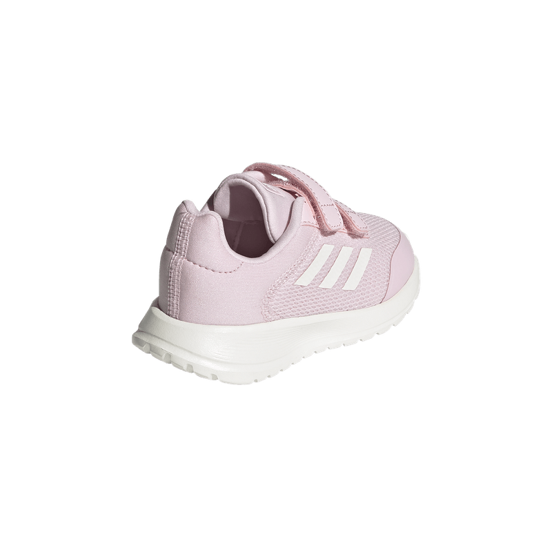 adidas-tensaur-run-2.0-rosas-gz5854-4.png